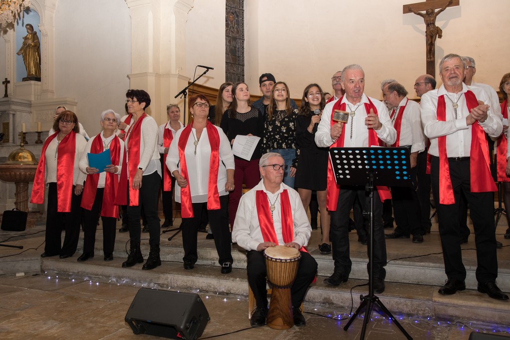 Photo 2019findannée